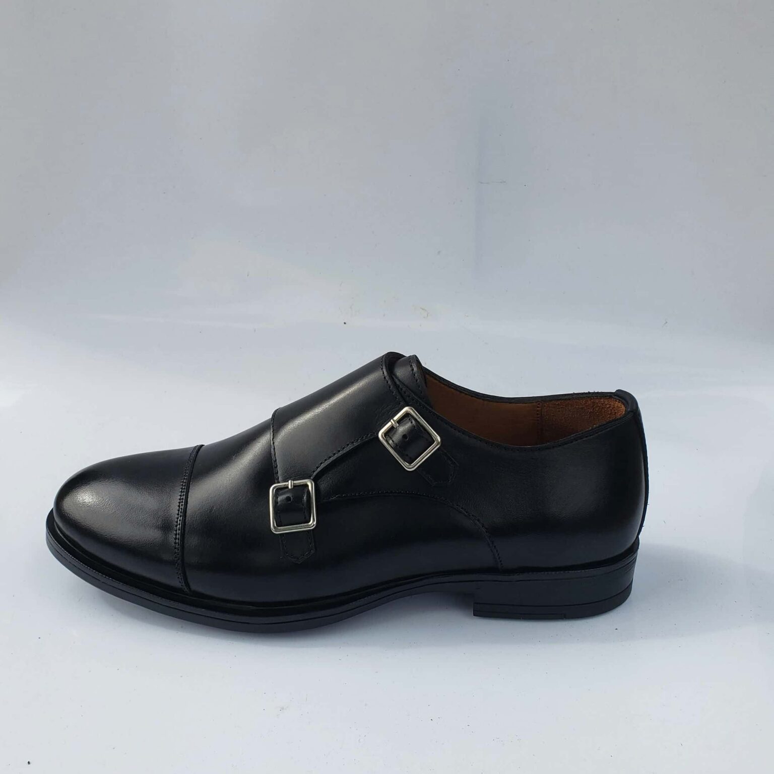 ADU MONK STRAP 2