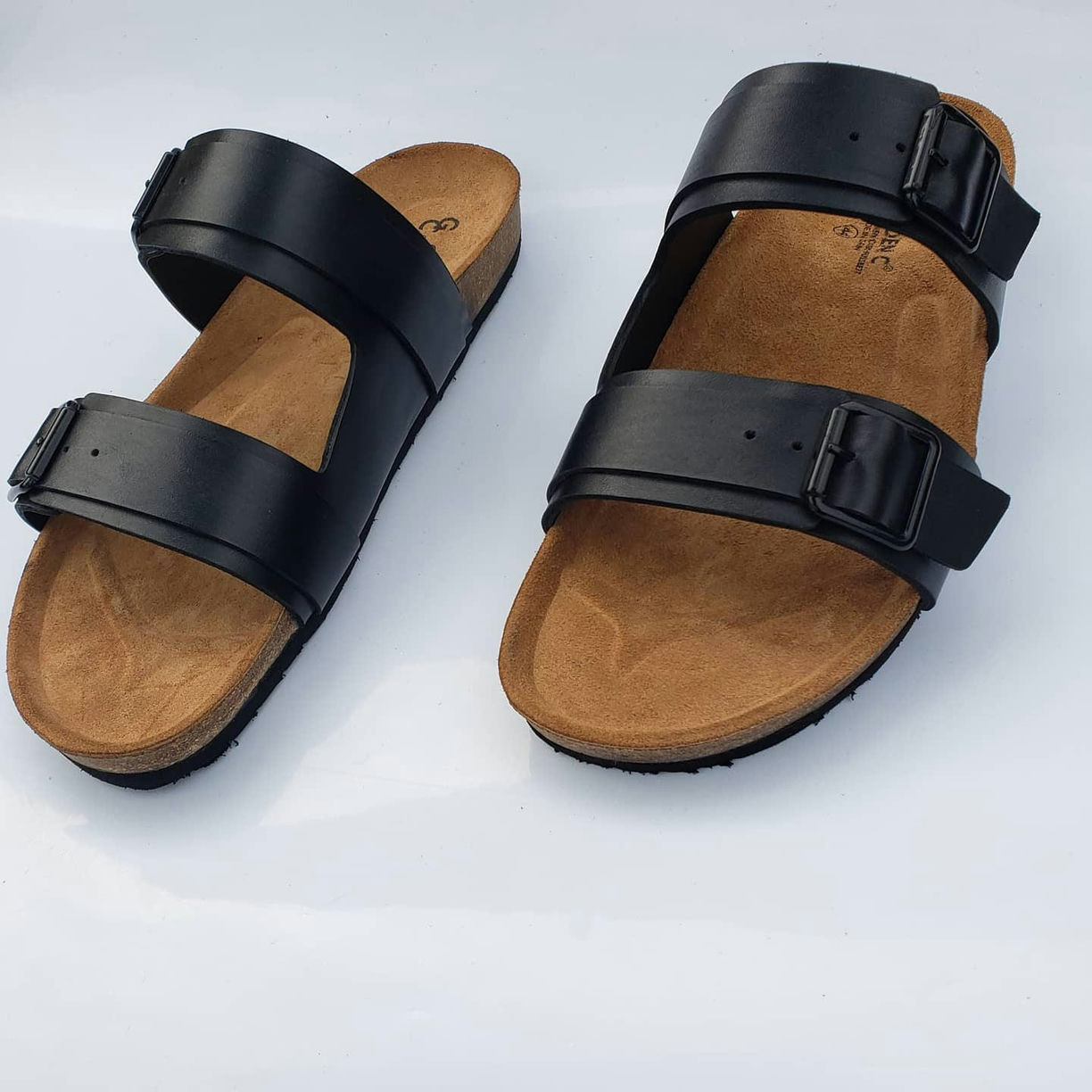 BLVCK-BIRKENSTOCK-LEATHER-SLIPPERS
