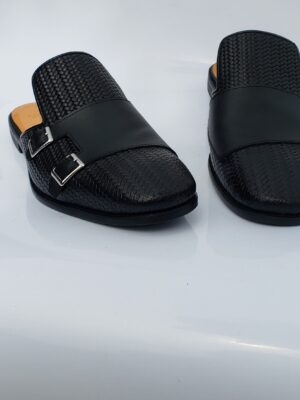 BLVCK-D-strap-mules-2