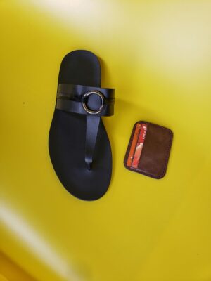 BLVCK-O-RING-LEATHER-SLIPPERS-2