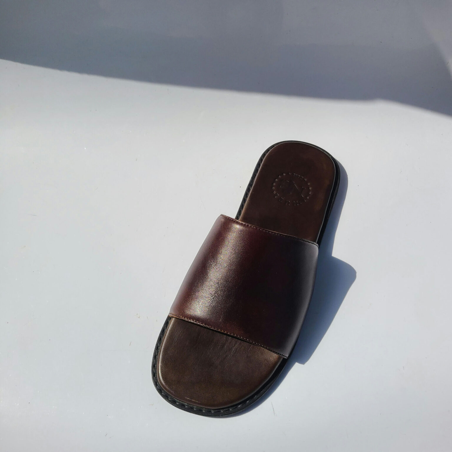 BROWN-LEATHER-SLIPPERS-1