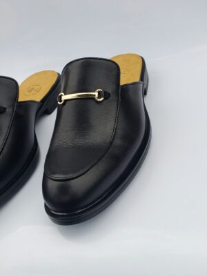 Blvck-Leather-Mules-2