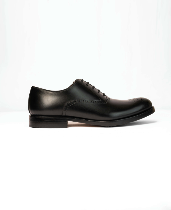 FISI OXFORD SHOE