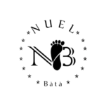 Nuelbatang