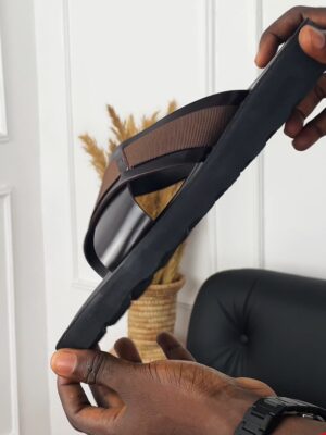 VideoCapture_20251003-084019