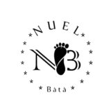 Nuel