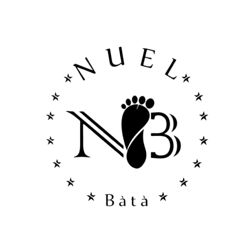 Nuel