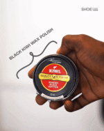 Shoe Care by Nuel Kit