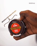 Shoe Care by Nuel Kit