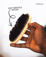 Shoe Care by Nuel Kit