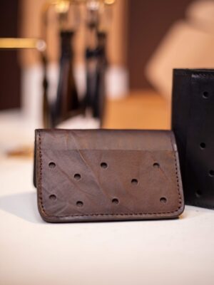 Card Holder | Nuel