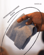 Shoe Care by Nuel Kit
