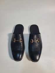 Mules