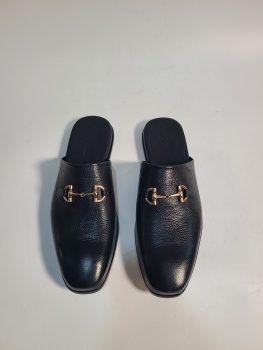 Mules